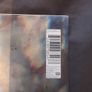 Caesars - Jerk It Out (7", Single, Blue) Image 4