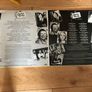 Vintage Captain Beaky + LP'S & single Image 3