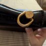 Louis Vuitton Monceau Briefcase handbag Image 7