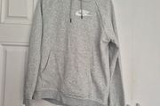 Nike Hoodie Womens
