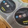 True Detective,  Complete Season 2 Dvd Box Set Image 4