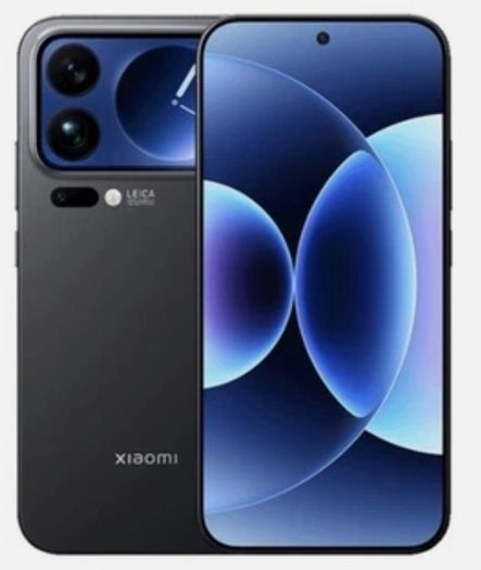 17 pro max 512gb