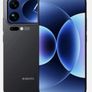 17 pro max 512gb Image 2