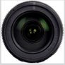 Sigma 18-200mm F3.5-6.3 Contemporary DC Macro OS HSM lens Image 6