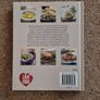 Pasta Cookbook - Classic & Contemporary Dishes For All Pasta Lovers Image 2