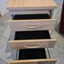 Lockable cabinet Image 2
