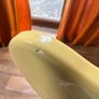 Fender Player Jazzmaster Buttercream / Pau Ferro HH Humbuckers Floating Tremolo Image 6