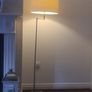 Floor lamp Image 2
