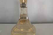 Beyonce Heat Seduction EDT 100ml