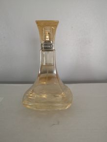 Beyonce Heat Seduction EDT 100ml