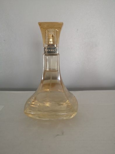 Beyonce Heat Seduction EDT 100ml