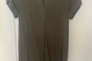 Anna Glover X H&amp;M Dress