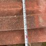 roof tiles Image 2