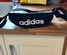 Adidas Fanny Pack