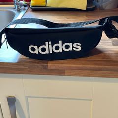 Adidas Fanny Pack