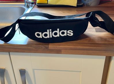 Adidas Fanny Pack