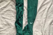 Football Socks