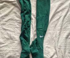 Football Socks