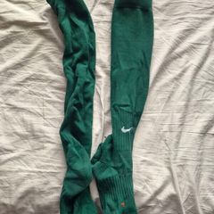 Football Socks