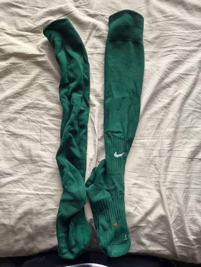 Football Socks