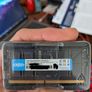 16gb DDR5 5600mhz sodimm ram (1Rx8, non-ecc) Image 2