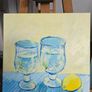 Celina Mastella painting Image 3