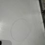IKEA malm 6 drawer unit Image 4
