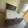 new beds Image 9