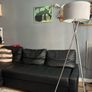 lamp Image 2