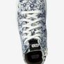 Clark's Hi Top Star Wars theme, 12.5G UK / 31 EUR Image 6
