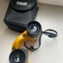 Topomarine Binoculars Image 2