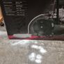 Parkside Compressor 50l Image 2