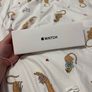 Apple Watch SE (2nd Gen) 44mm (GPS + Cellular) Image 9