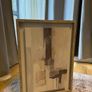 Canvas Wall painting Image 5