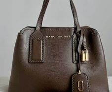 Marc Jacobs The Editor 29 Toe Bag