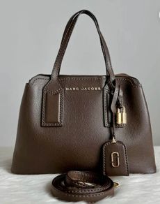 Marc Jacobs The Editor 29 Tote Bag