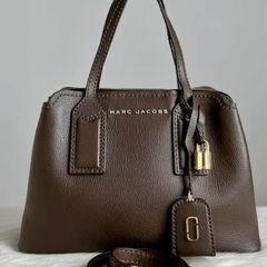 Marc Jacobs The Editor 29 Toe Bag