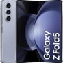 SAMSUNG Galaxy Z Fold5 512GB Dual Sim Unlocked Foldable Icy Blue (NEW/ EU) Image 3