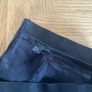 COS mini skirt Image 3