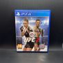 Ufc 2 Ps4 Image 3