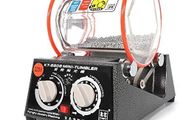 Polishing Machines Polishing Drum Ball