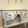 Dressing table Image 4