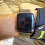 Apple Watch SE Image 4