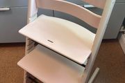 stokke tripp trapp