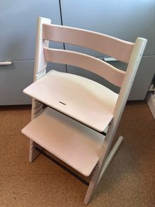 stokke tripp trapp