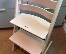 stokke tripp trapp