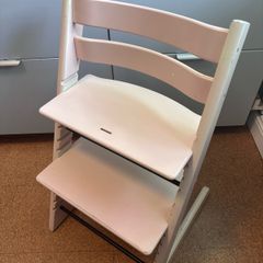 stokke tripp trapp