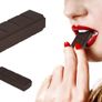 2600mah Chocolate Bar Power Bank For Iphones, Ipad, Ipod, Htc, Samsung And Other Digital & Mobile Devices Image 7