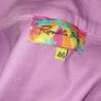 Rosalita McGee Designer Mini Skirt , UK 18 , Perfect Condition Image 7