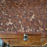 side table Image 3
